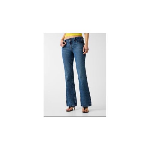 Jeans G09 BOOTCUTW5RA1S D5M44-GJWM - Guess - Modalova