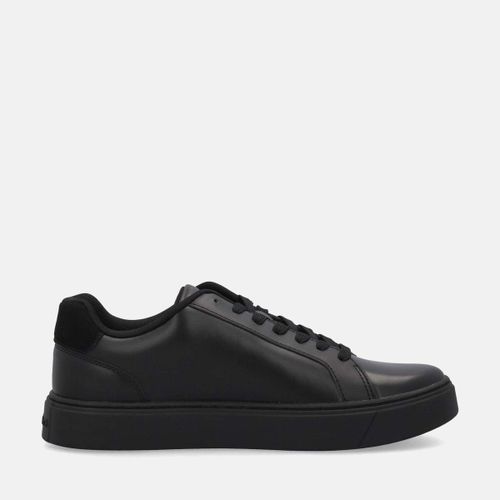 Baskets Calvin Klein Jeans SNEAKERS - Calvin Klein Jeans - Modalova