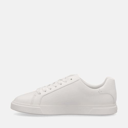 Baskets Calvin Klein Jeans SNEAKERS - Calvin Klein Jeans - Modalova