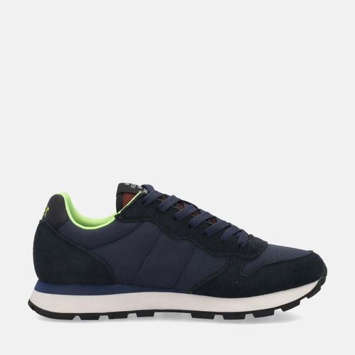 Baskets Sun68 SNEAKERS - Sun68 - Modalova