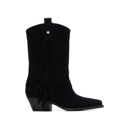 Bottes Xti 14605601 - Xti - Modalova