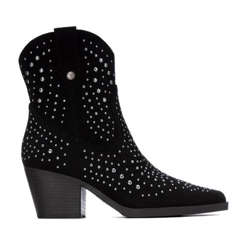 Bottines Xti 14619202 - Xti - Modalova