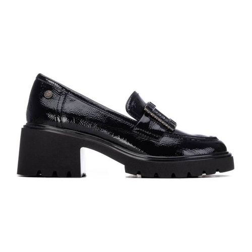 Mocassins Xti 14622901 - Xti - Modalova