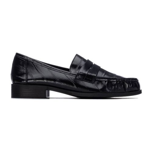 Mocassins Xti 14643001 - Xti - Modalova