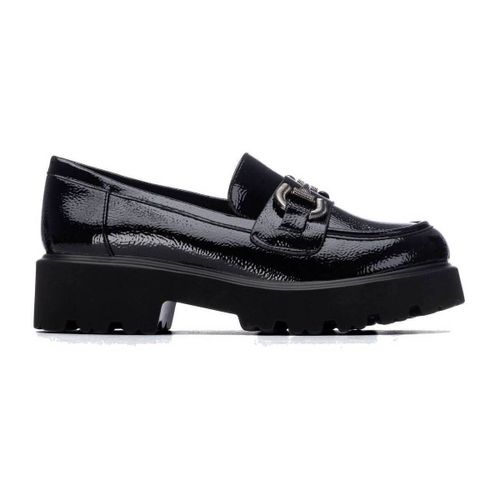 Mocassins Xti 14643301 - Xti - Modalova