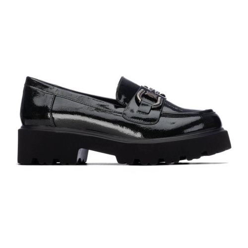 Mocassins Xti 14643302 - Xti - Modalova