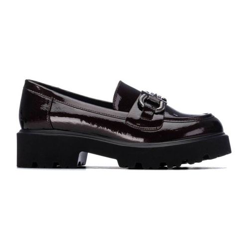 Mocassins Xti 14643303 - Xti - Modalova