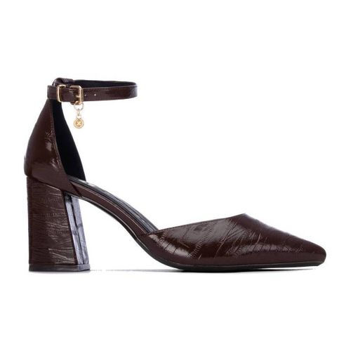 Chaussures escarpins Xti 14644101 - Xti - Modalova