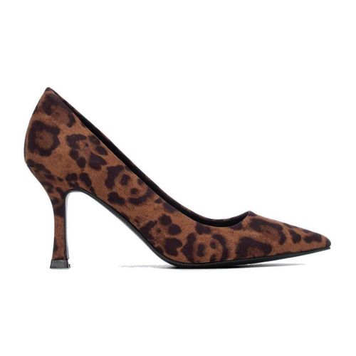 Chaussures escarpins Xti 14644503 - Xti - Modalova