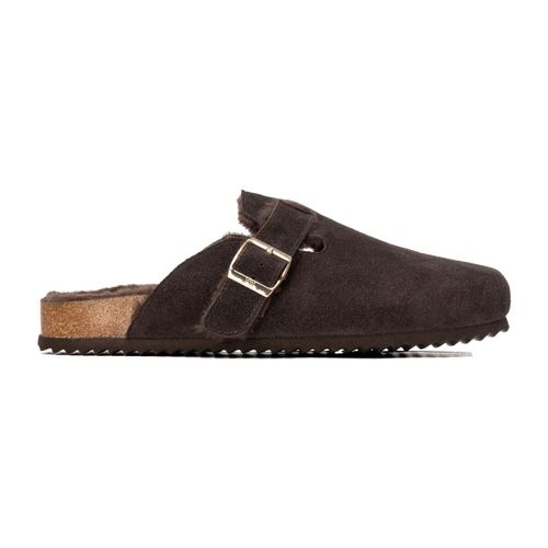 Mules Xti 14675103 - Xti - Modalova