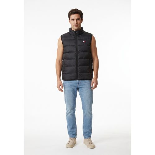 Veste Tommy Jeans dm0dm23232 - Tommy Jeans - Modalova