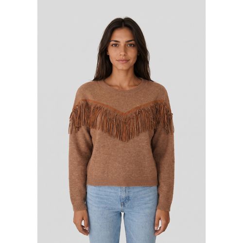 Pull Molly Bracken la2032en - Molly Bracken - Modalova