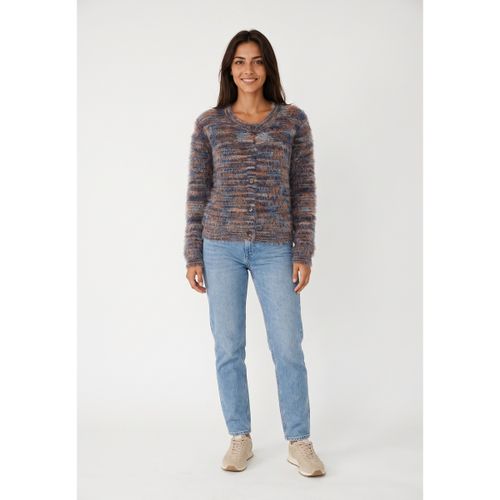 Gilet Molly Bracken la2053eh - Molly Bracken - Modalova