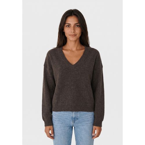 Pull Only 15377129 - Only - Modalova