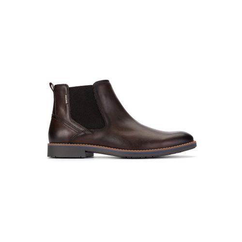 Bottes Pikolinos Leon - Pikolinos - Modalova