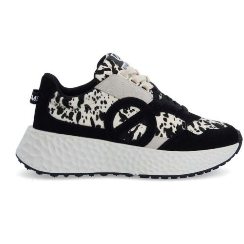 Baskets basses CARTER JOGGER W - No Name - Modalova
