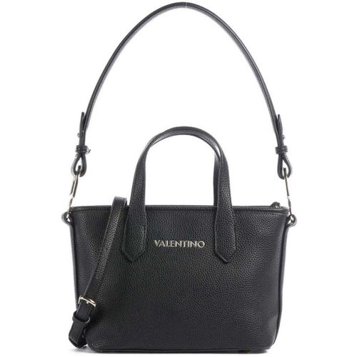Sac à main Valentino Bags Thaoe Re - Valentino Bags - Modalova