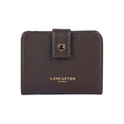 Portefeuille LANCASTER Milano Ana - LANCASTER - Modalova