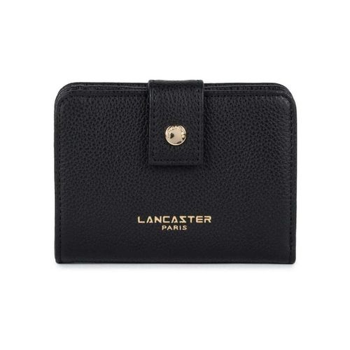 Portefeuille LANCASTER Milano Ana - LANCASTER - Modalova
