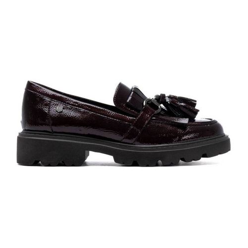 Mocassins Carmela 16437902 - Carmela - Modalova