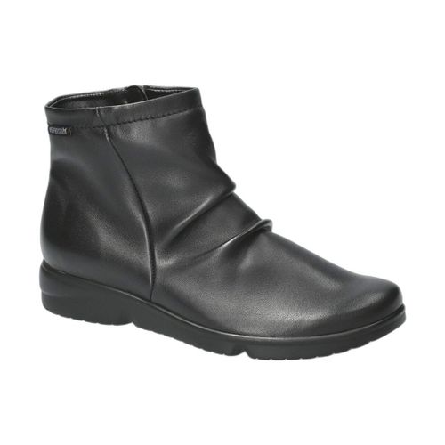 Bottines Mephisto Rezia - Mephisto - Modalova