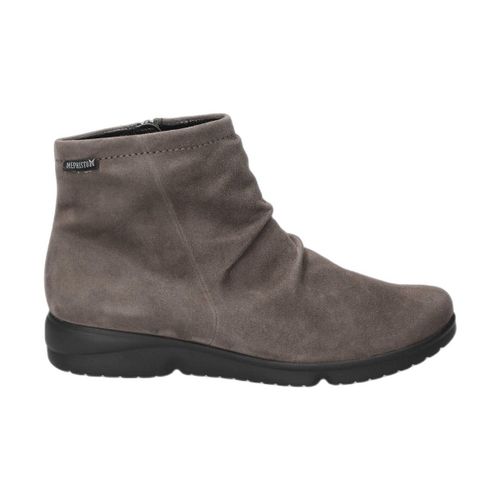 Bottines Mephisto Rezia - Mephisto - Modalova