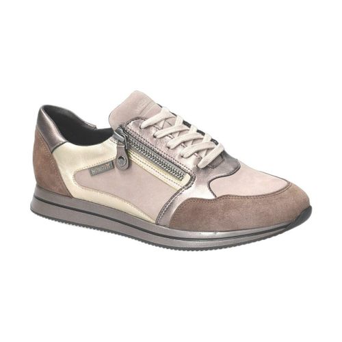 Baskets basses Mephisto Leenie - Mephisto - Modalova
