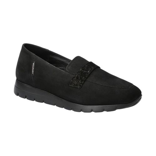 Mocassins Mephisto Dixie - Mephisto - Modalova