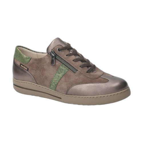 Baskets basses Mephisto Gaia - Mephisto - Modalova