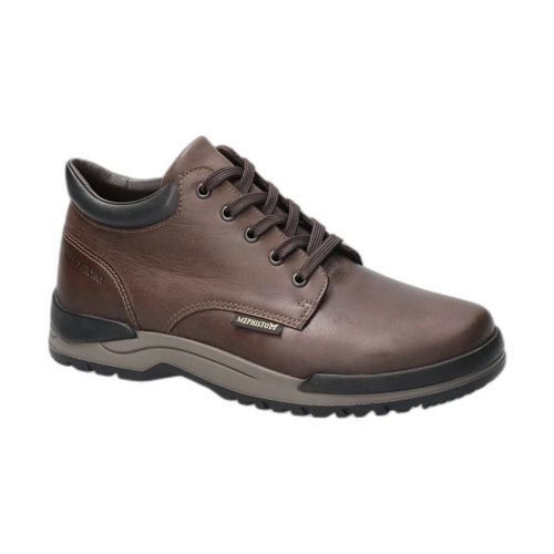 Derbies Mephisto Clement - Mephisto - Modalova