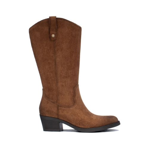 Bottes Refresh 17614503 - Refresh - Modalova