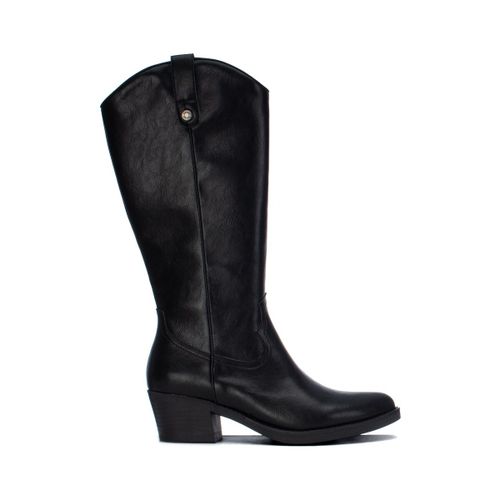 Bottes Refresh 17614701 - Refresh - Modalova