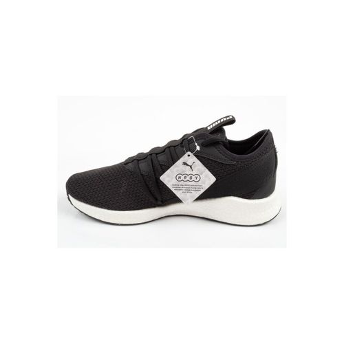 Baskets Puma NRGY Star - Puma - Modalova