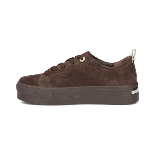 Baskets Filippo DP353326DBR - Filippo - Modalova