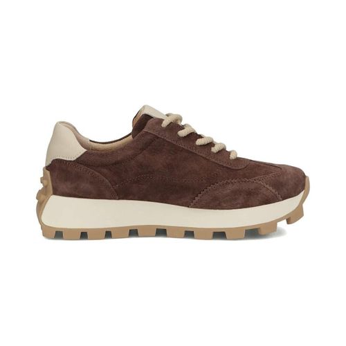 Baskets Filippo DP749826DBR - Filippo - Modalova