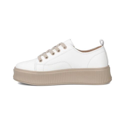 Baskets basses Filippo DP612226WHBE - Filippo - Modalova