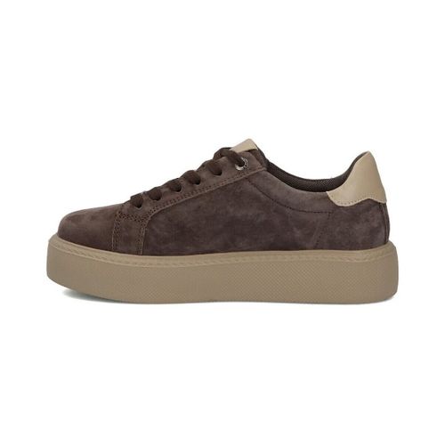 Baskets Filippo DP611926BRBE - Filippo - Modalova
