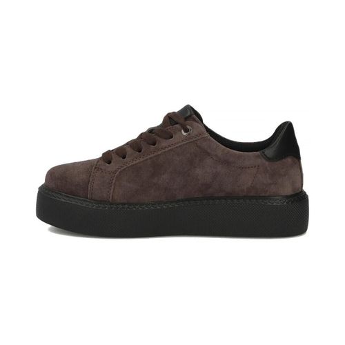 Baskets Filippo DP611926BRBK - Filippo - Modalova