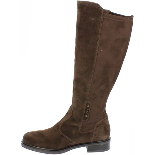 Bottes NeroGiardini I617970D - NeroGiardini - Modalova