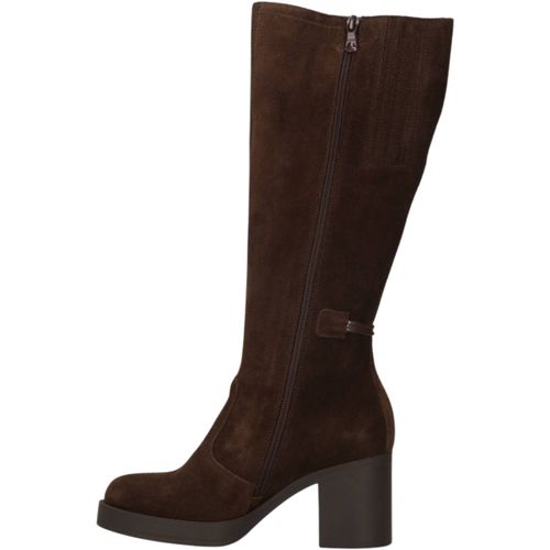 Bottes NeroGiardini I617932D - NeroGiardini - Modalova