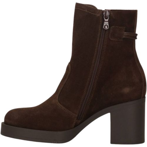 Bottines NeroGiardini I617930D - NeroGiardini - Modalova