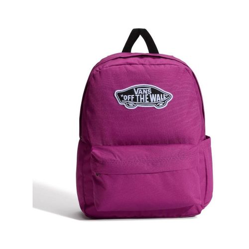 Sac a dos Vans VN000H4YGSC1 - Vans - Modalova