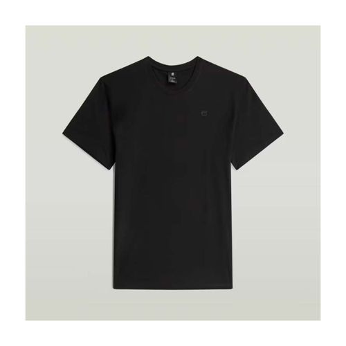 T-shirt G-Star Raw D29525 8415 - G-Star Raw - Modalova