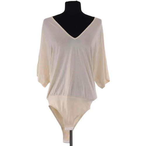 Blouses 1964 Shoes Body beige - 1964 Shoes - Modalova