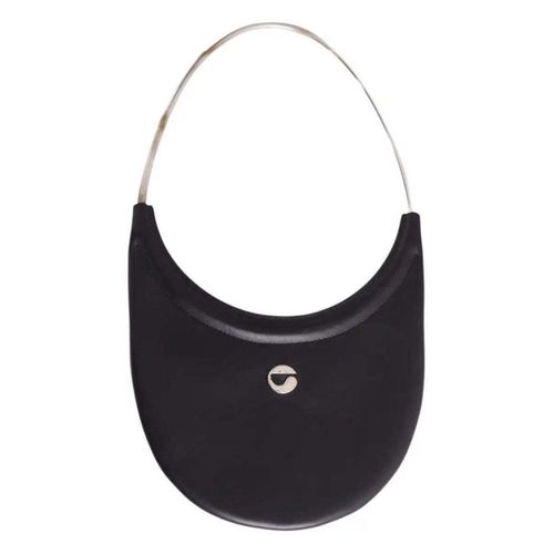Sac Coperni Sac à main noir - Coperni - Modalova
