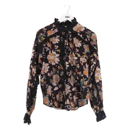 Blouses Blouse multicolore - Leon & Harper - Modalova