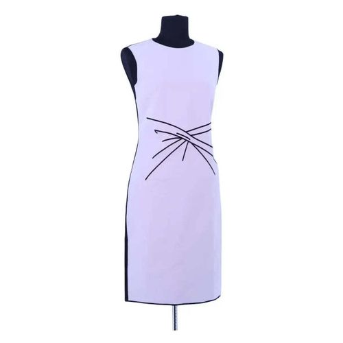Robe Paule Ka Robe noire - Paule Ka - Modalova
