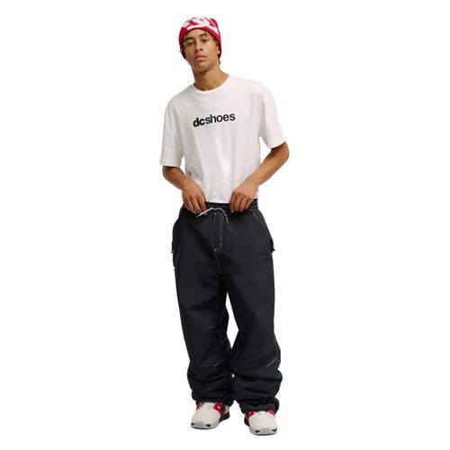Pantalon DC Shoes Trackstar 10K - DC Shoes - Modalova