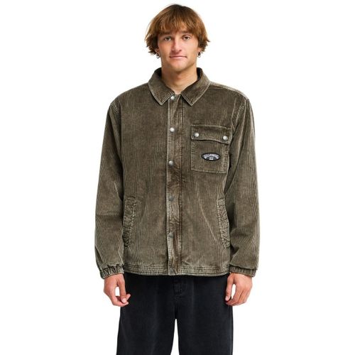 Blouson Billabong King Cord - Billabong - Modalova