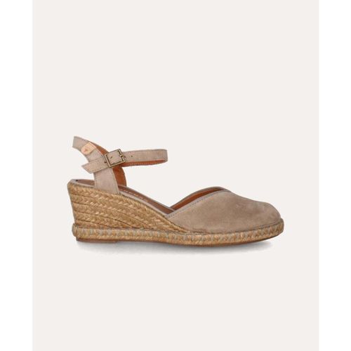 Sandales Verbenas maggie - Verbenas - Modalova